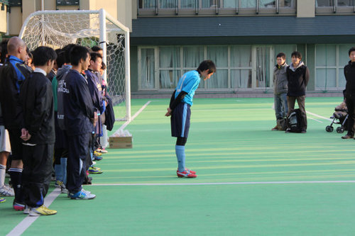 2014-01-03 サッカー部初蹴り 132[1].jpg